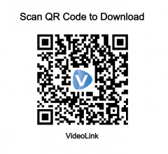 Anpvz Uprime Series App